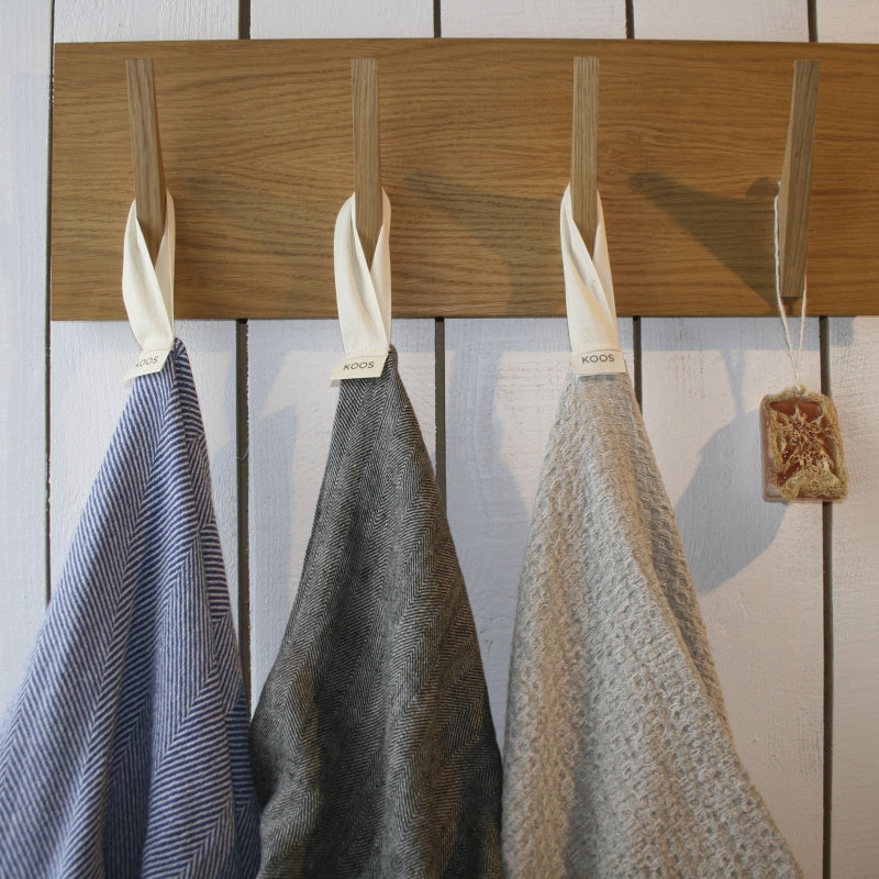 Bath Towels