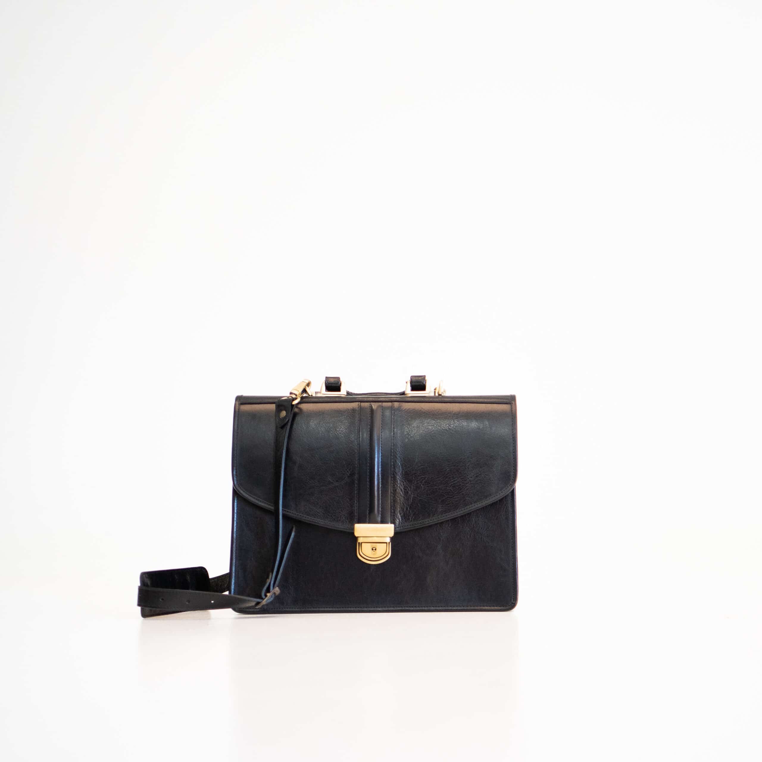 Briefcases