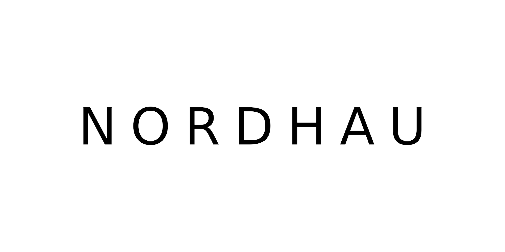 NORDHAU