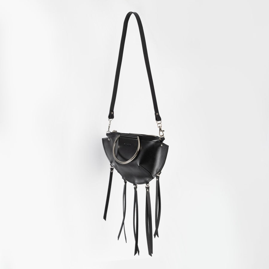 Handbag KAYA