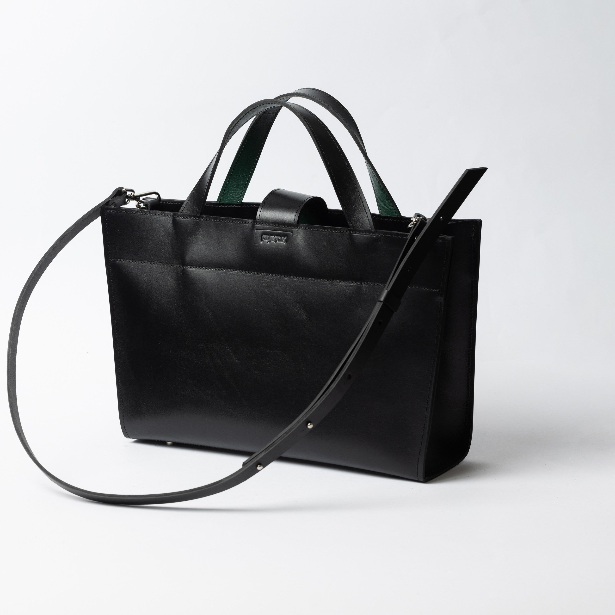 Handbag MONIKA