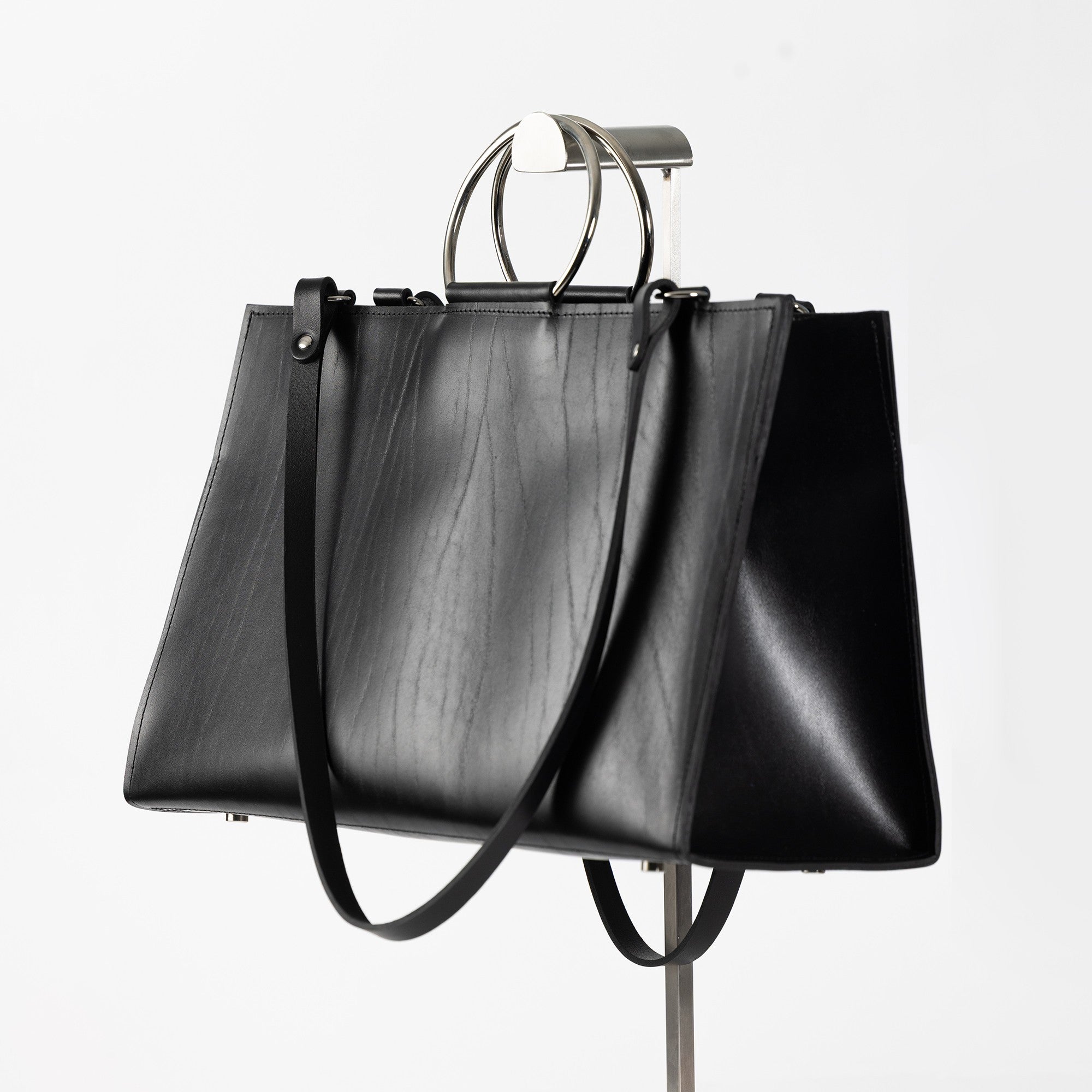 Handbag PETRA