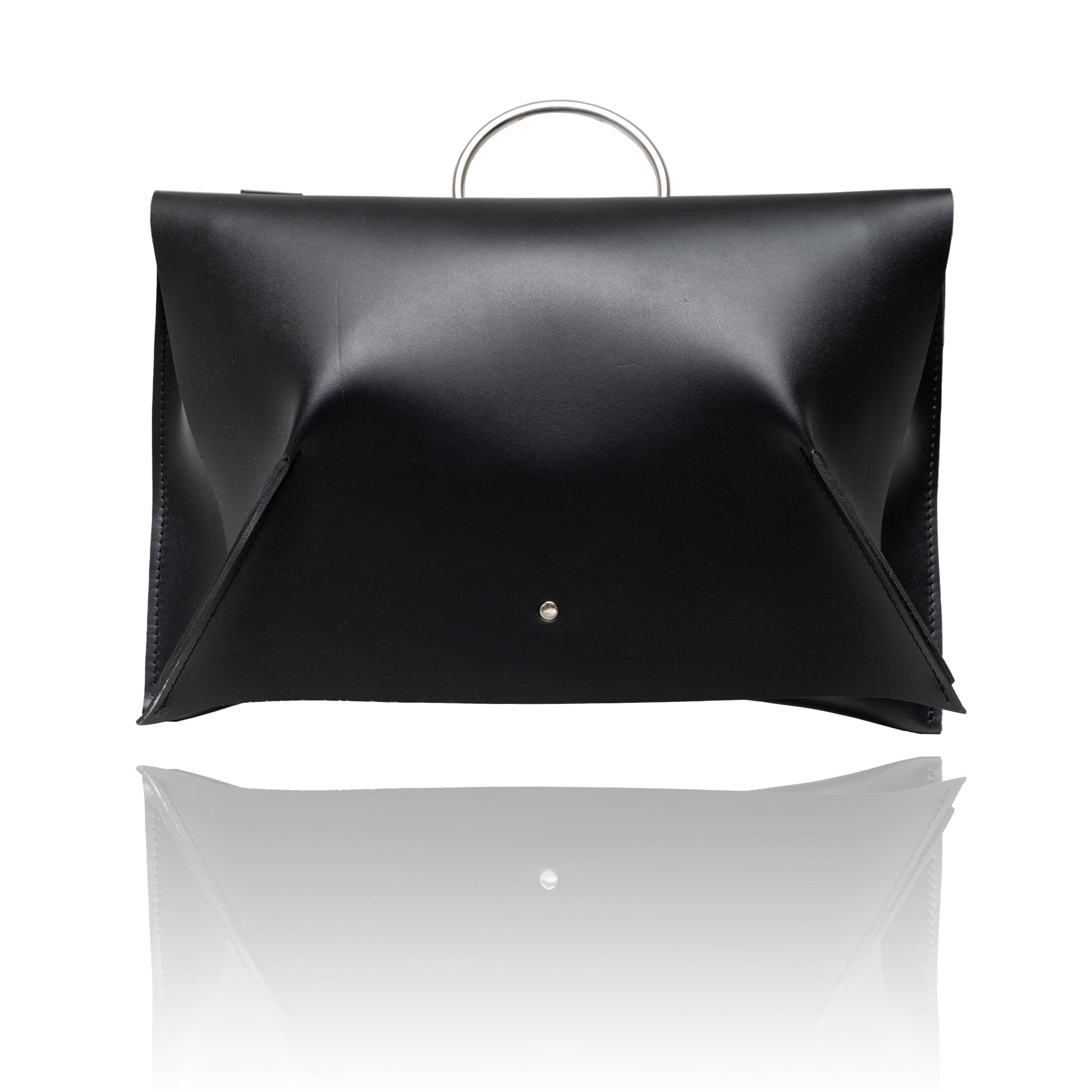 Handbag Kamila