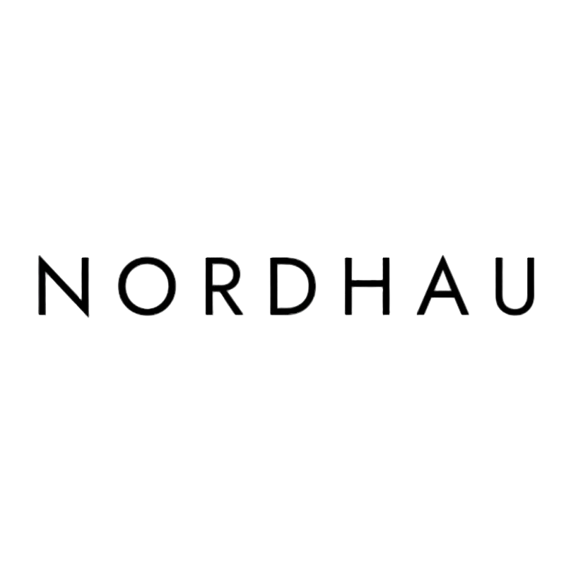Nordhau