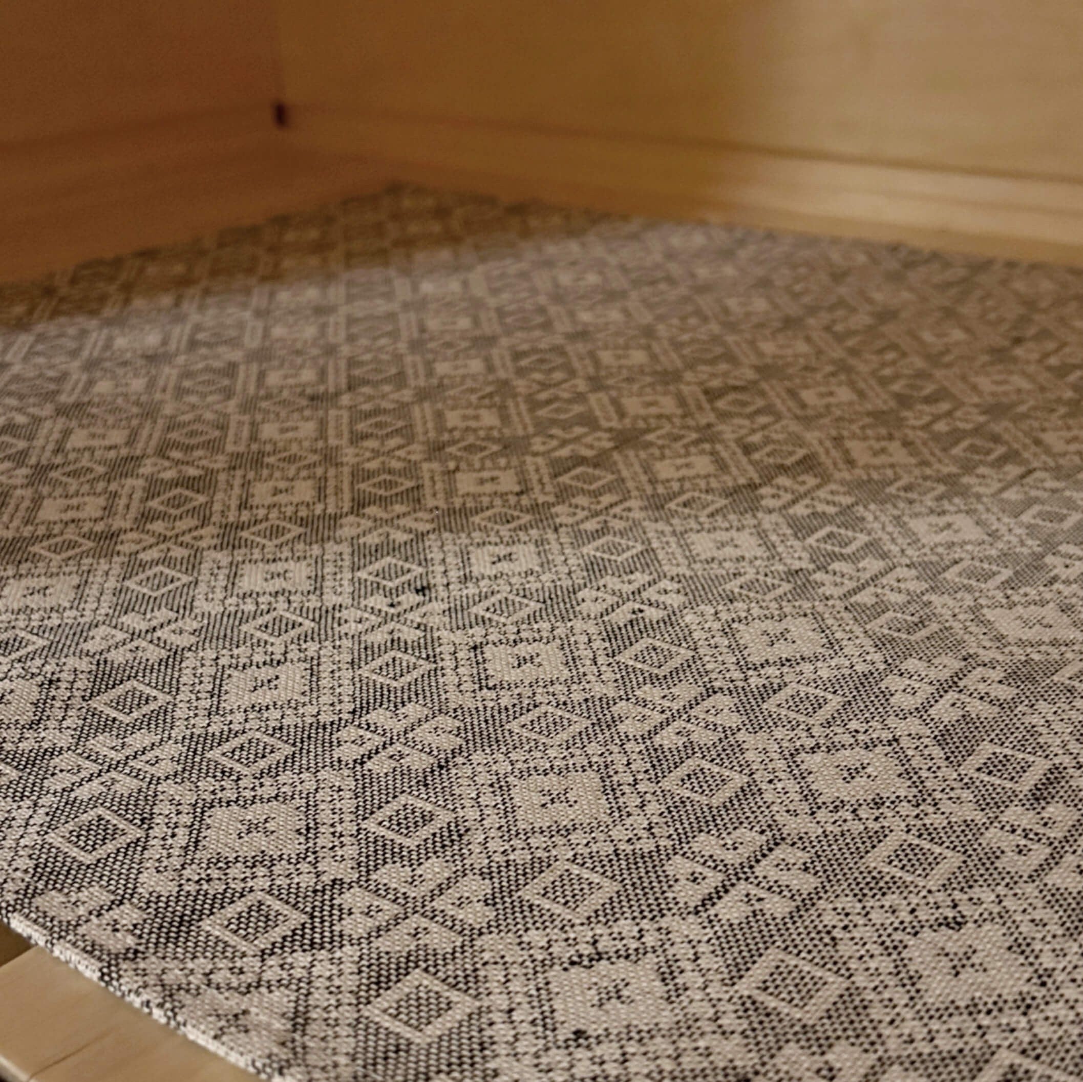 Seating Pad for Sauna, 45 x 50 cm - Tartumaa