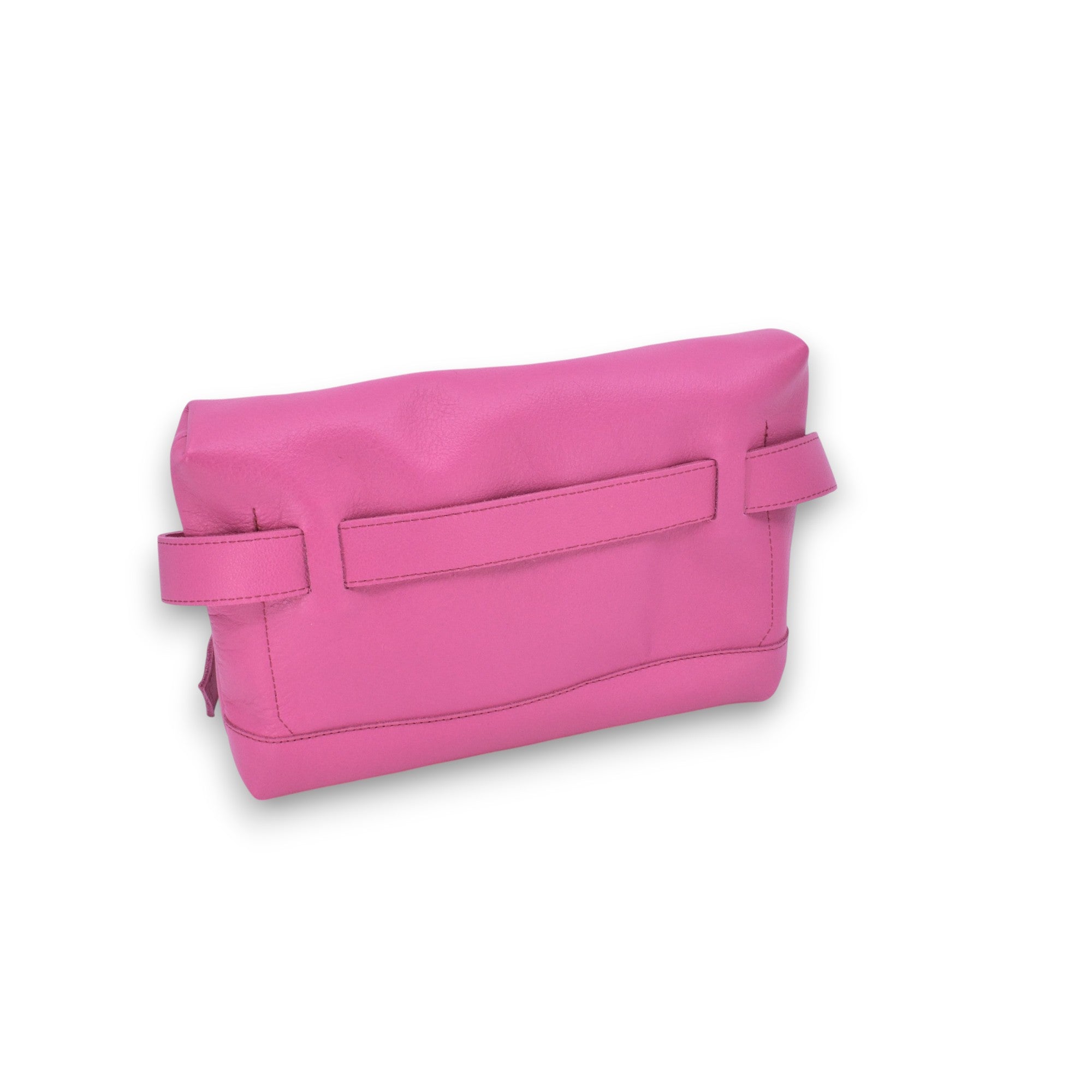 TOKU bag Lisbon - Pink