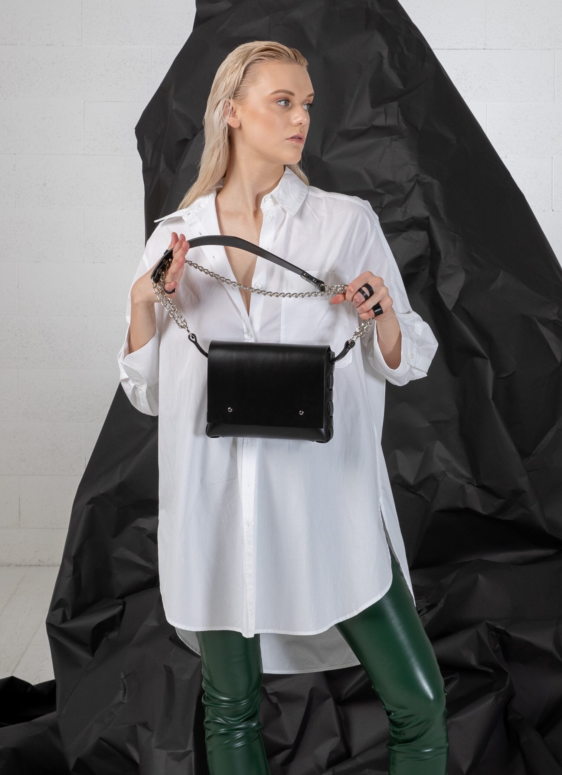 Handbags