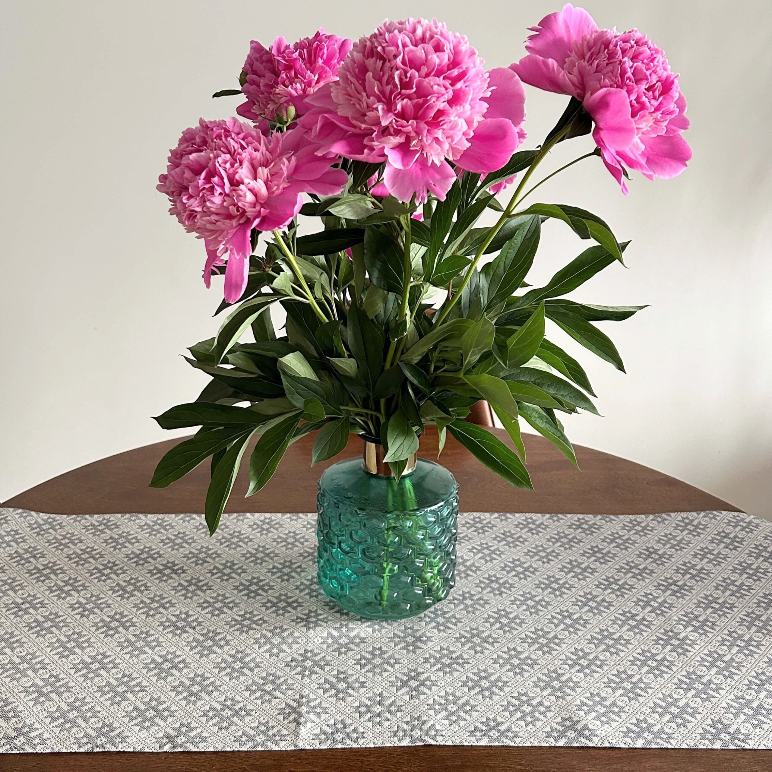 Table Runners