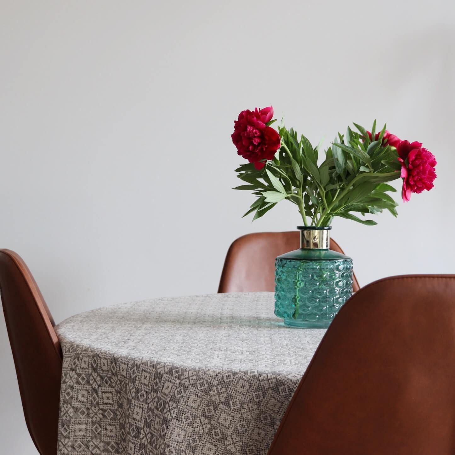 Tablecloths