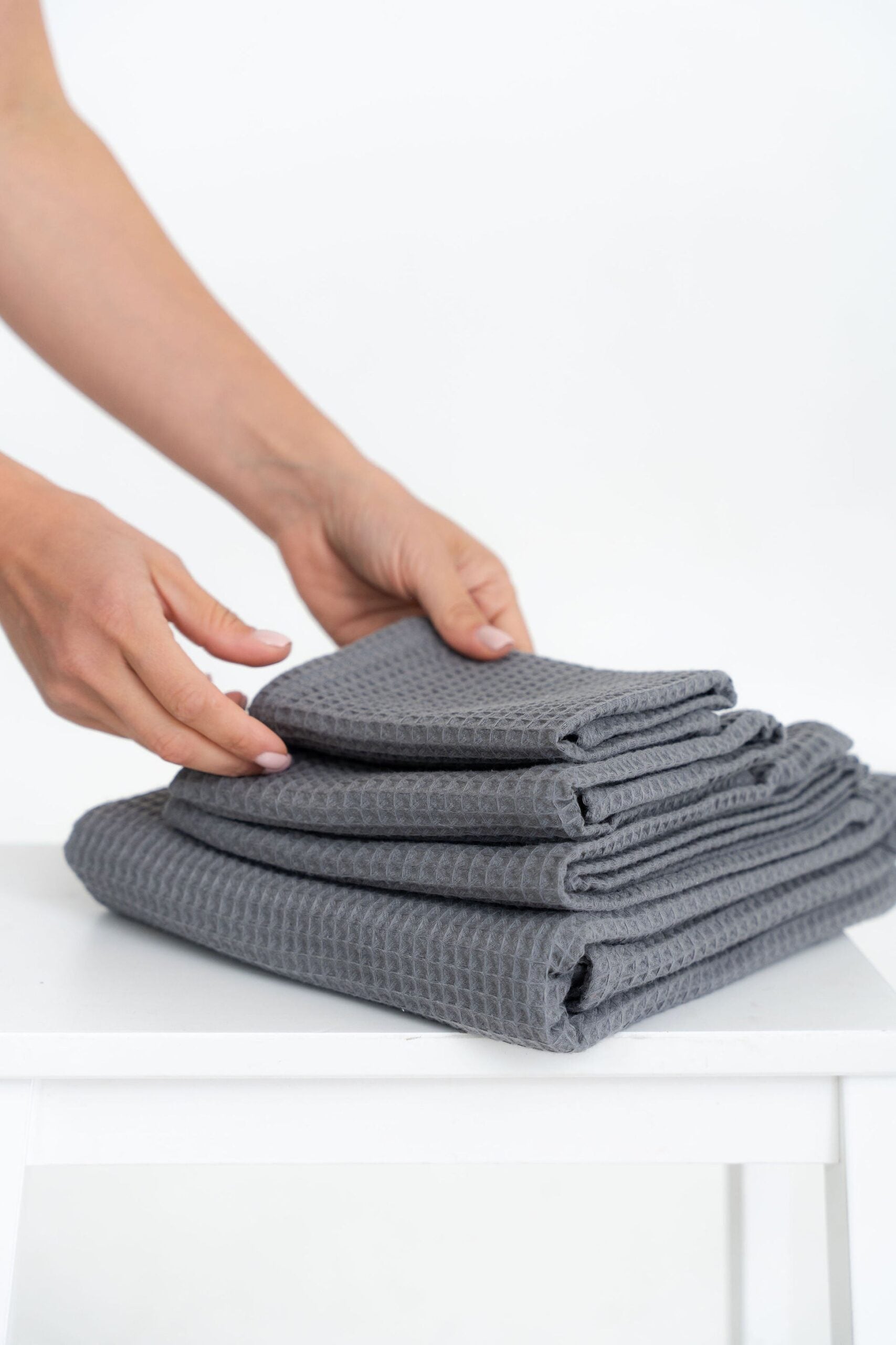 Towel Sets