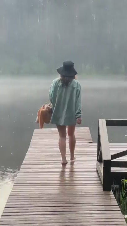 Nordic lifestyle video